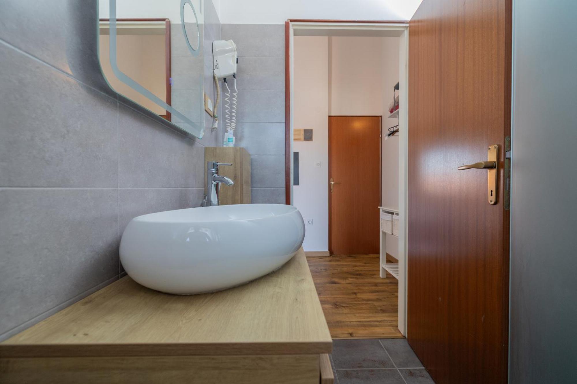 Casa Botin 3* Rovinj