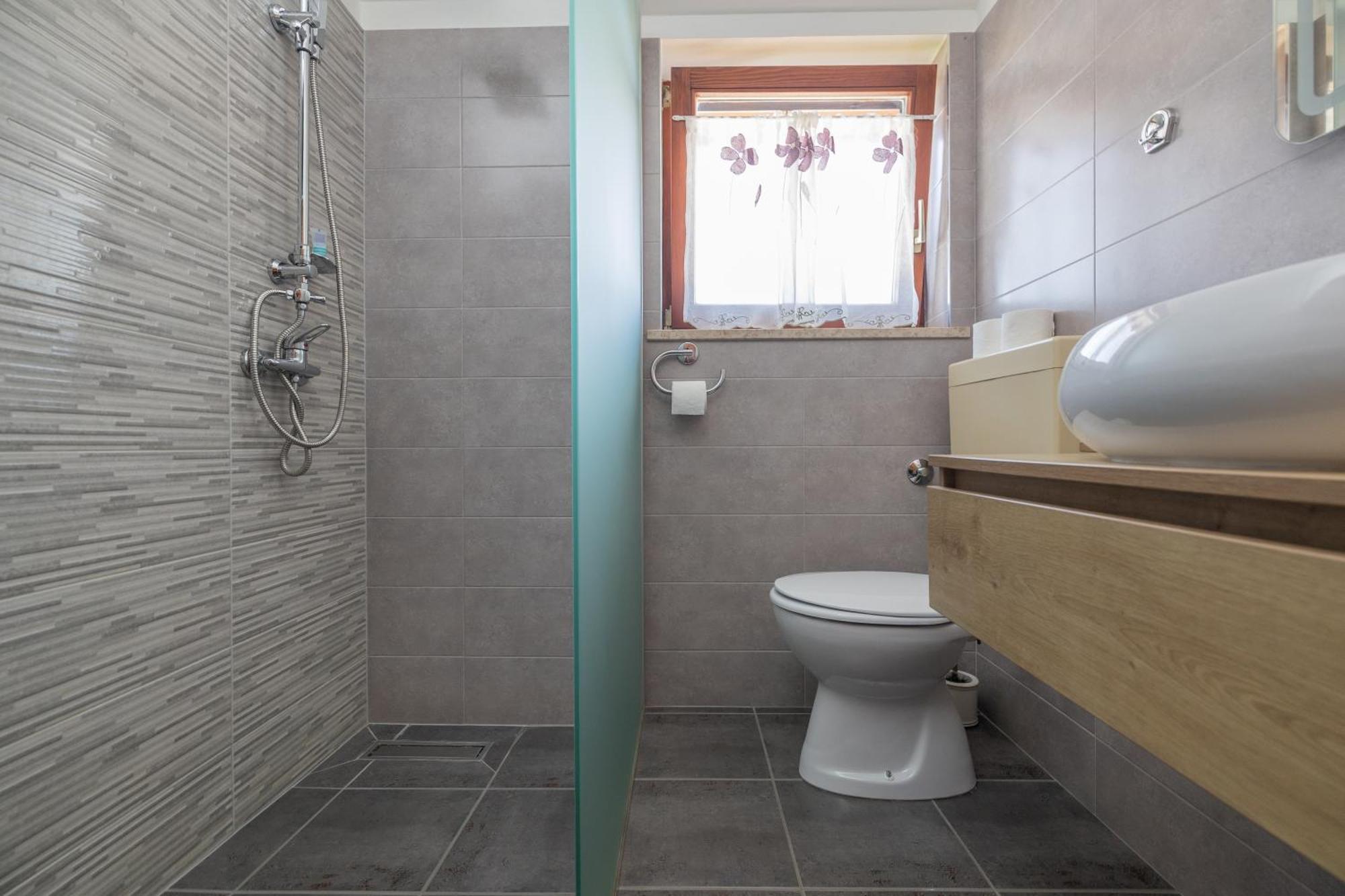 Casa Botin Pensionat 3*