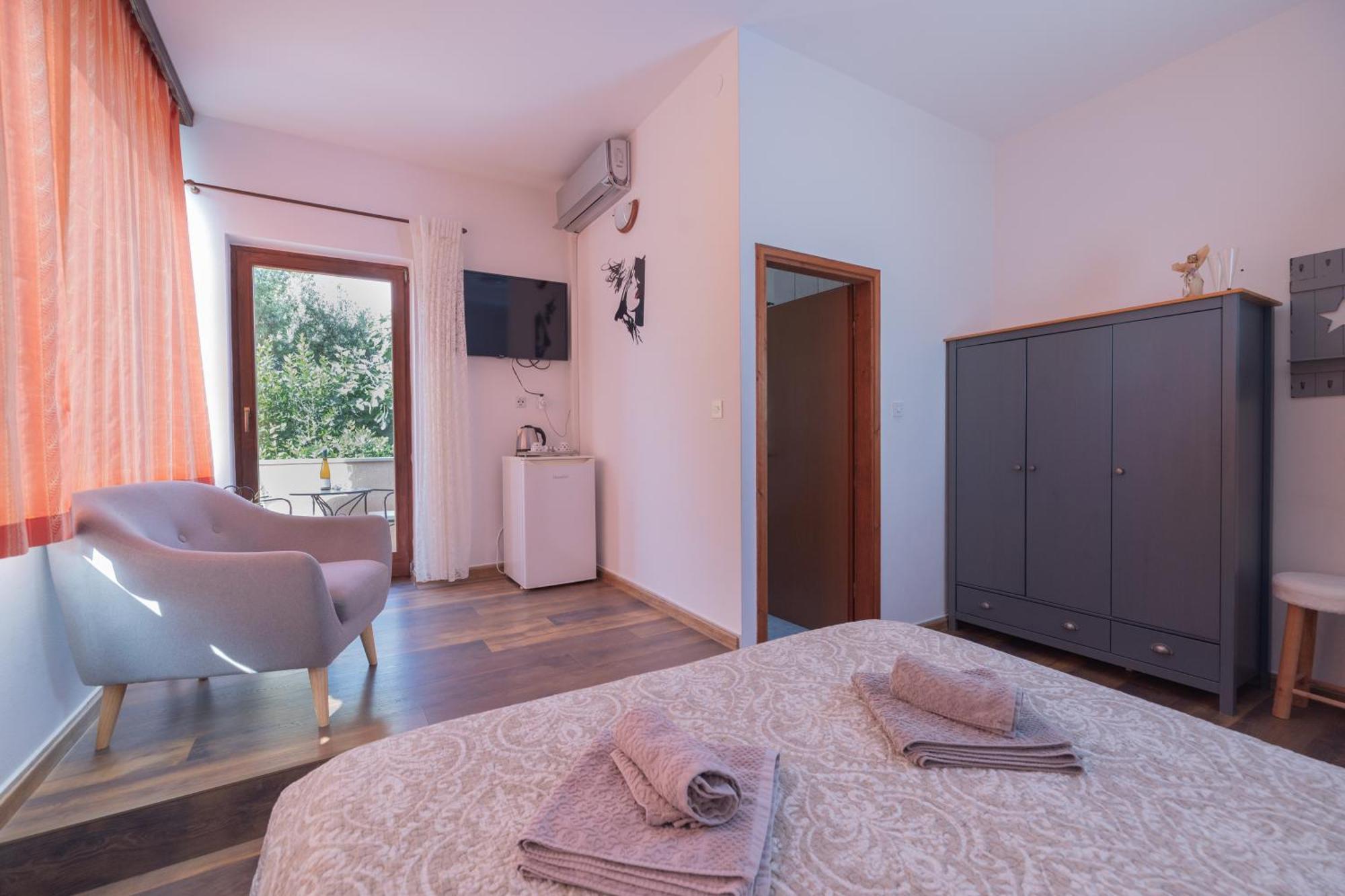 Casa Botin Pensionat