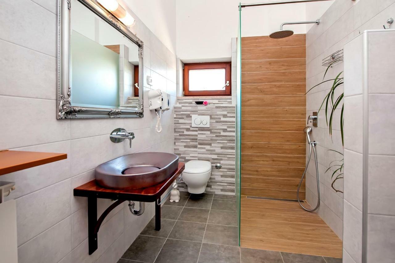 Pensionat Casa Botin 3*