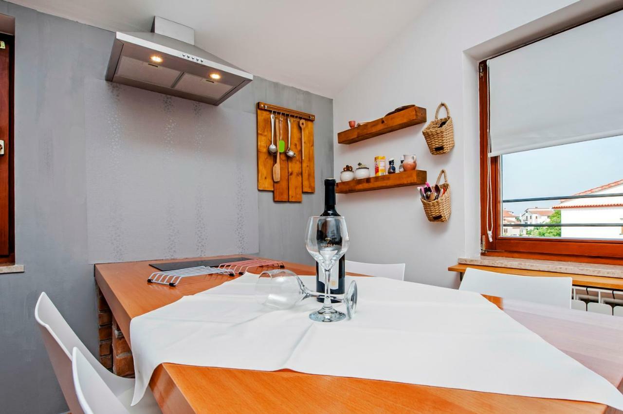 Casa Botin Pensionat 3*