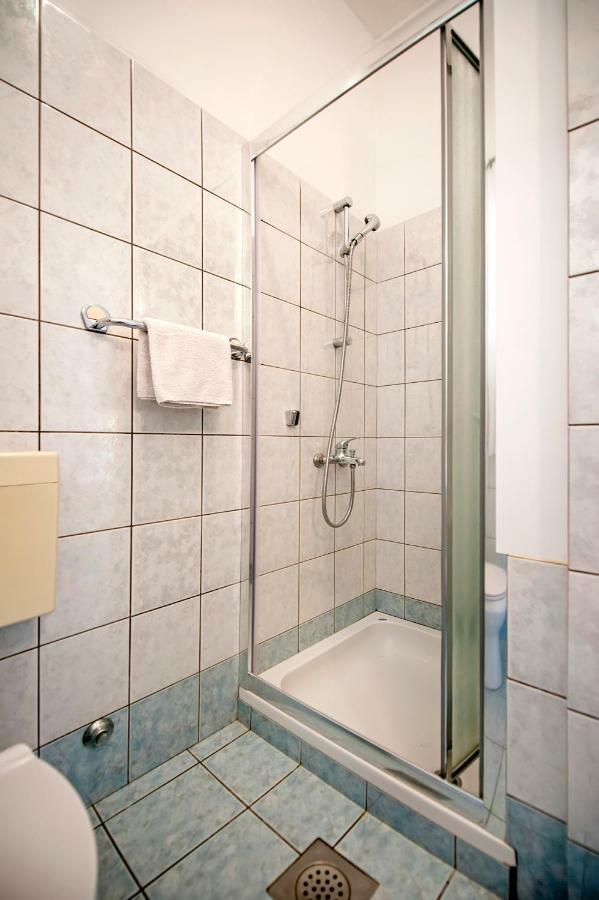 Pensionat Casa Botin 3*
