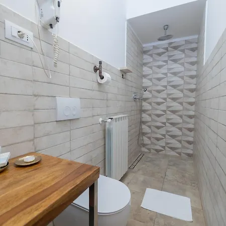 Casa Botin Hotel Rovinj Exterior photo