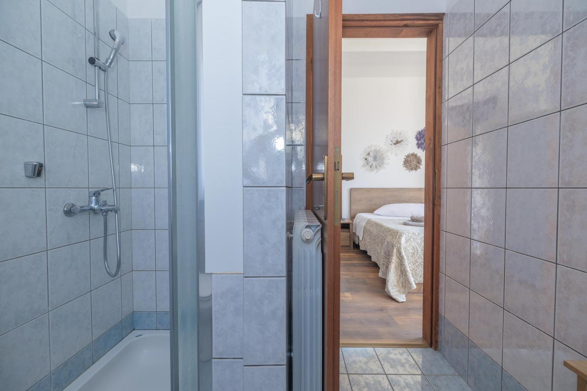 Casa Botin 3* Rovinj