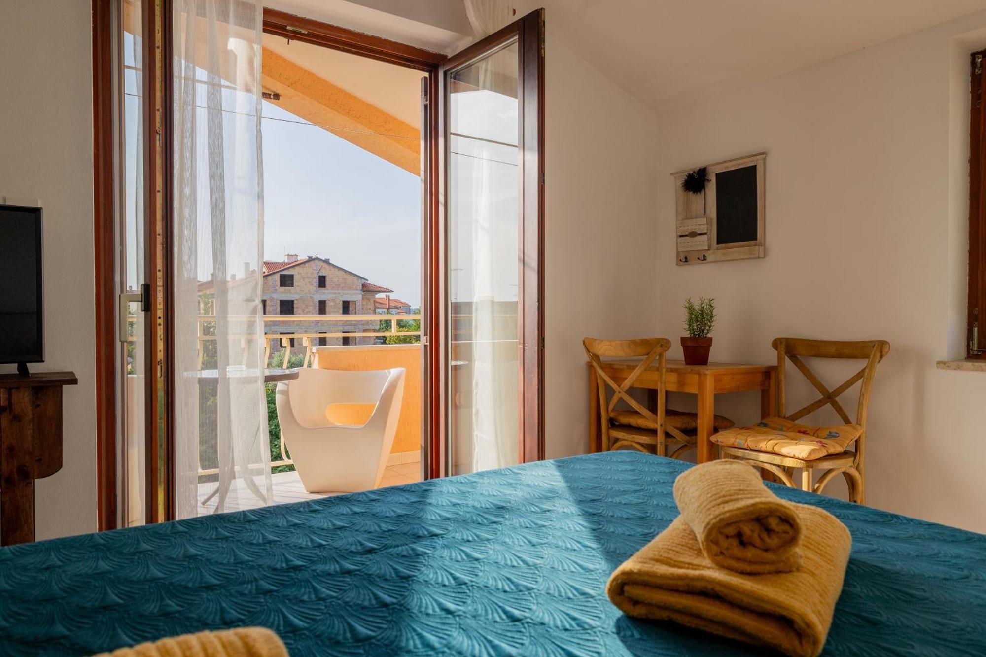 Gasthuis Casa Botin 3*