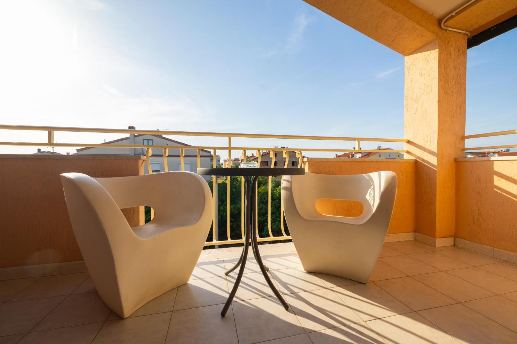 Casa Botin Gasthuis 3*