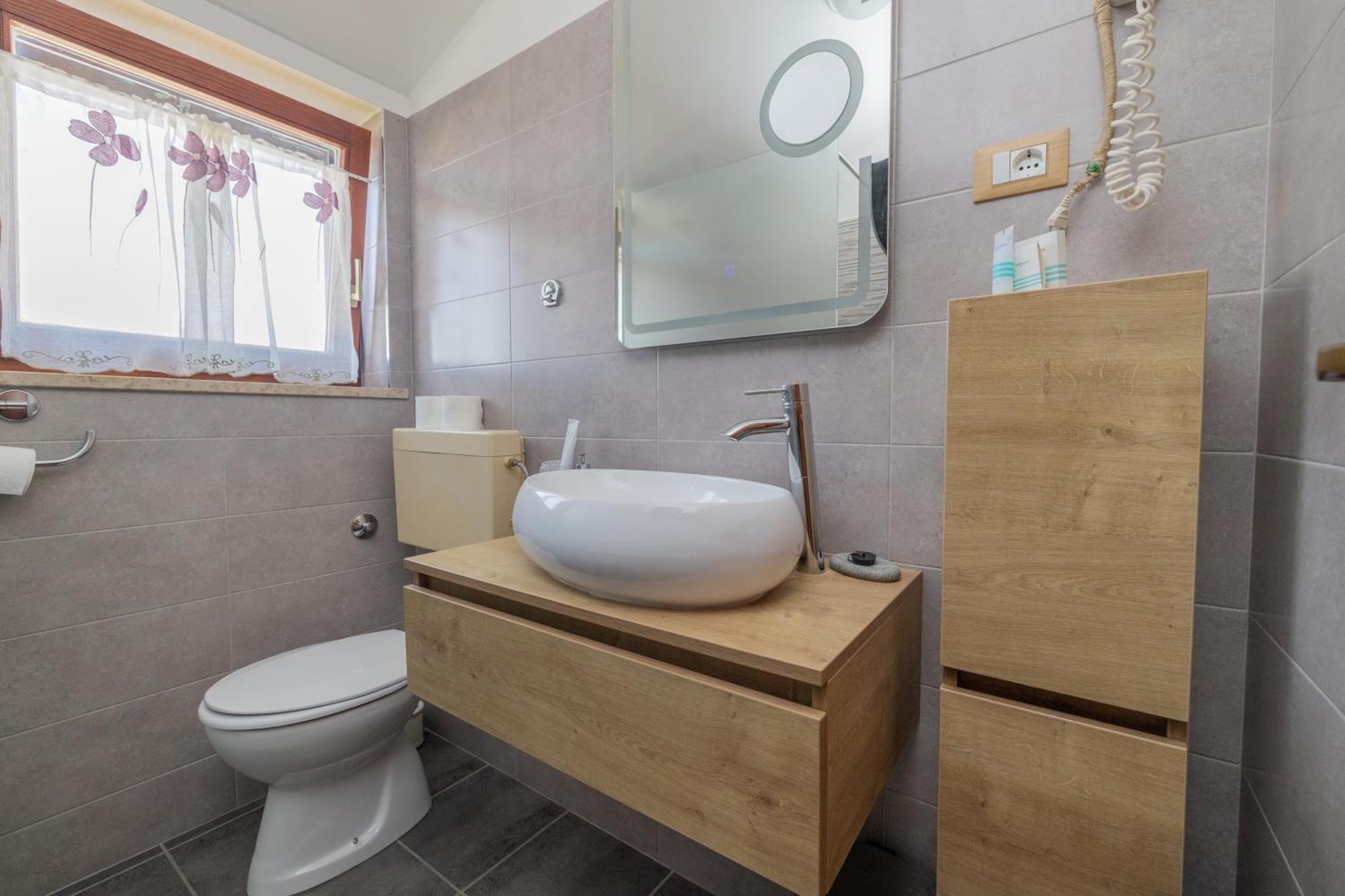 Casa Botin Rovinj