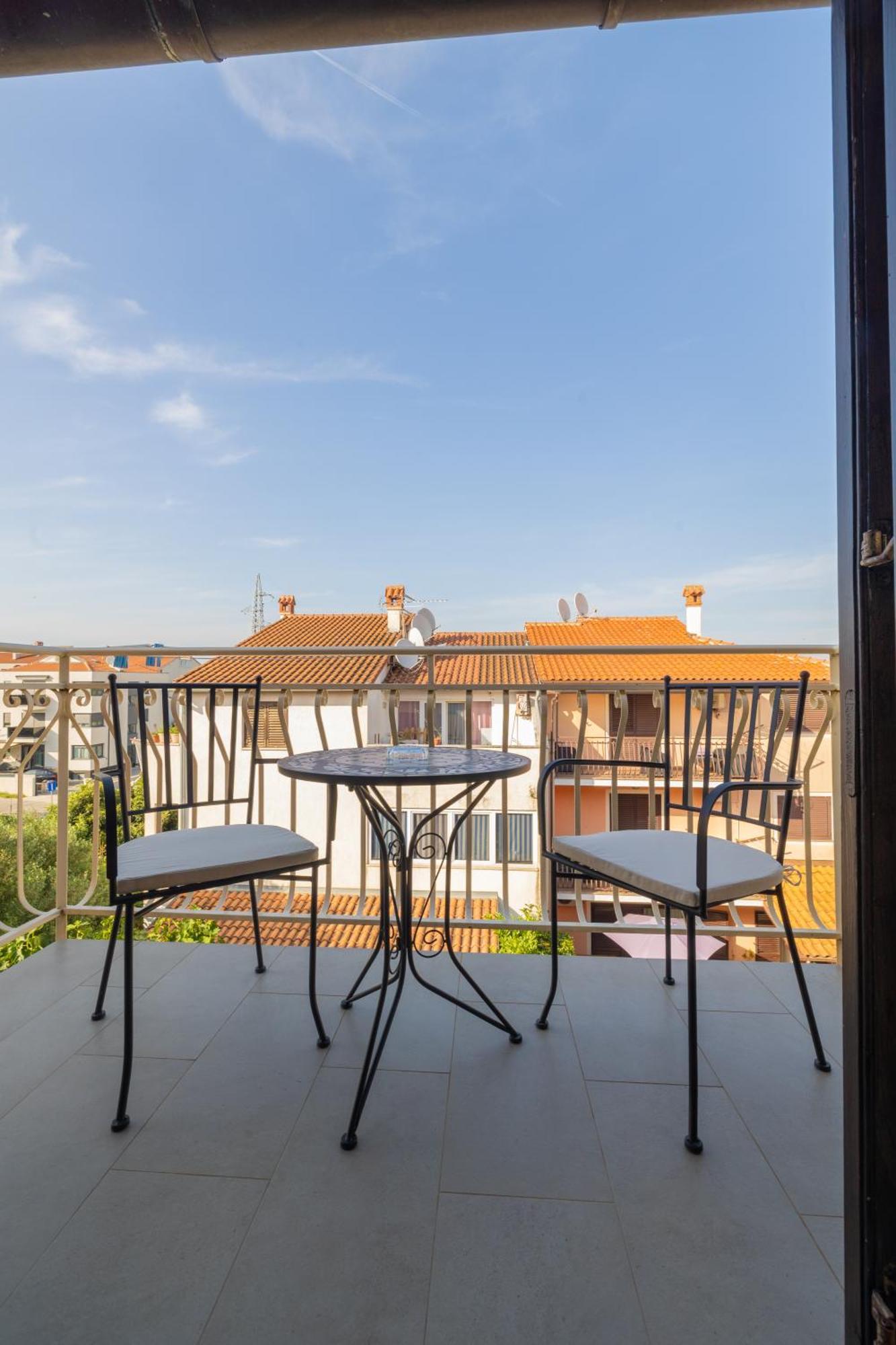 Casa Botin Gasthuis
