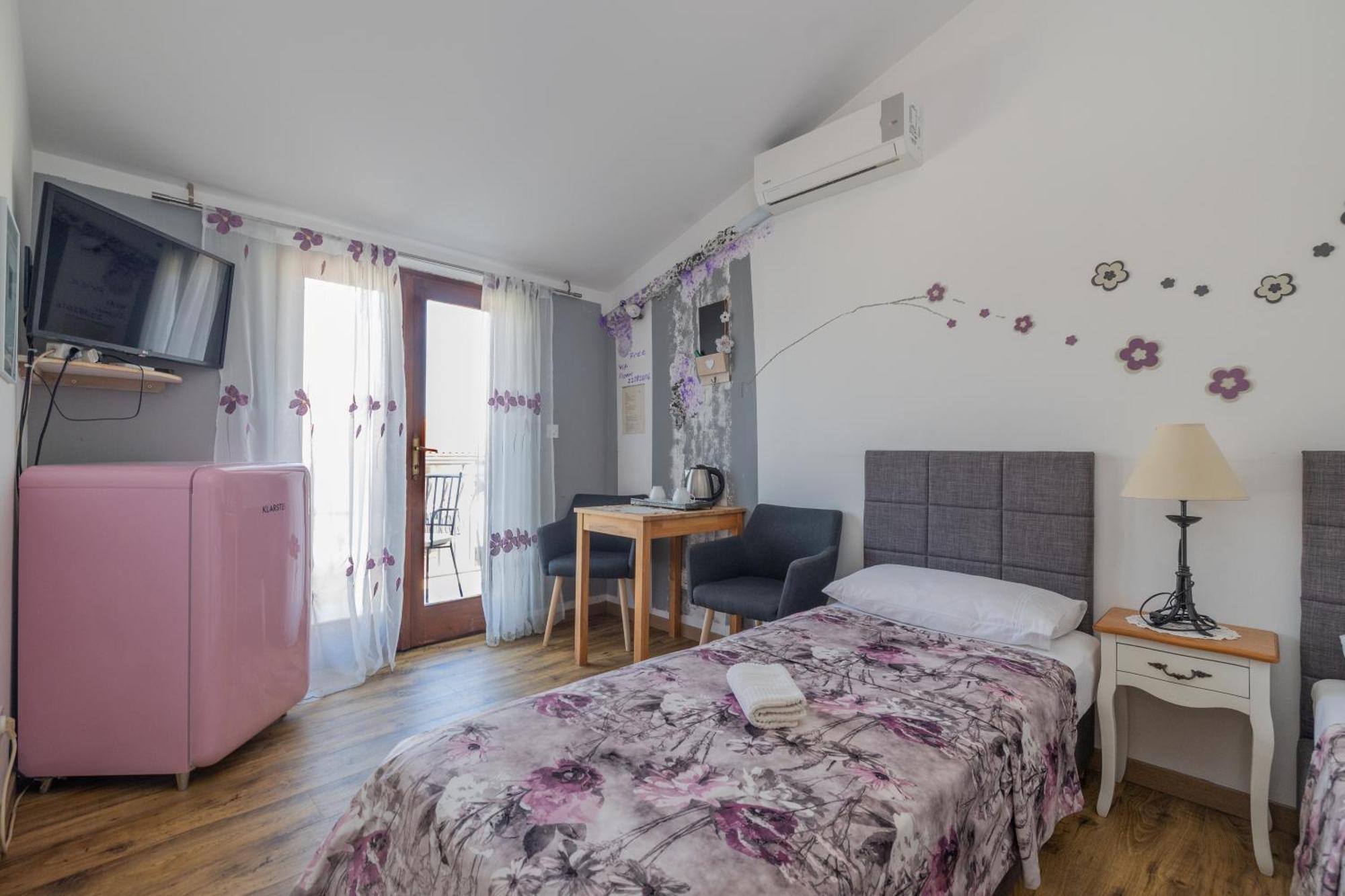 Gasthuis Casa Botin 3*