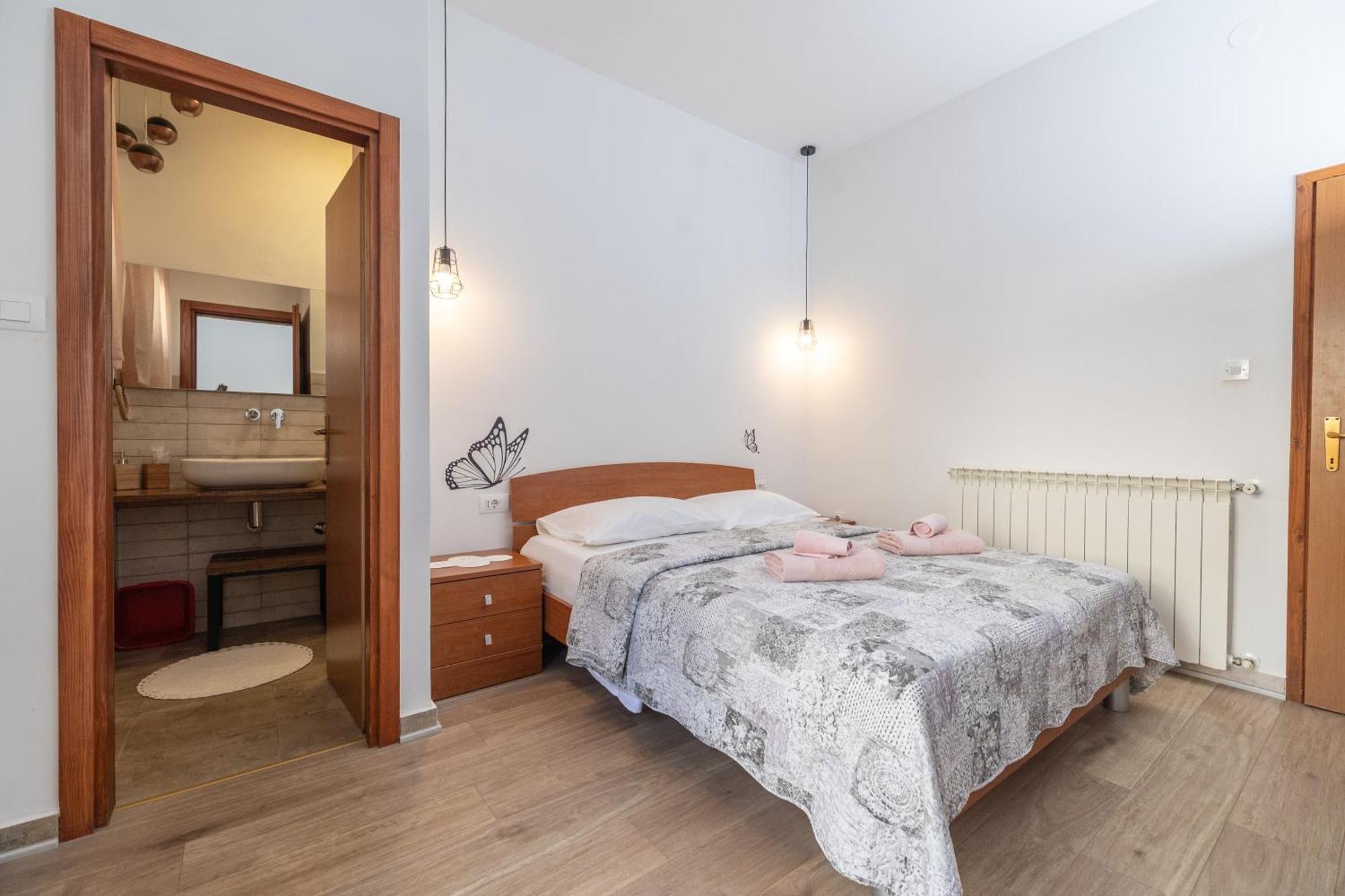 Gasthuis Casa Botin 3*