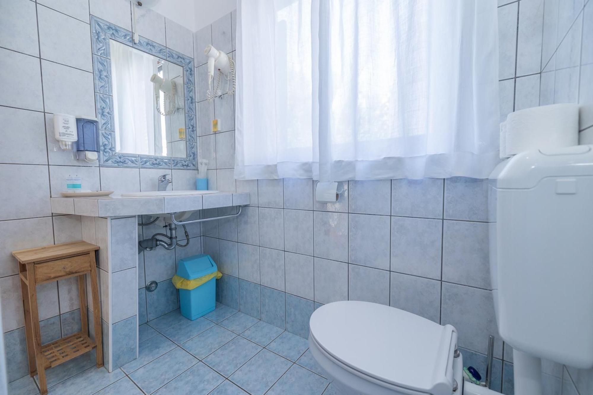 Casa Botin Rovinj