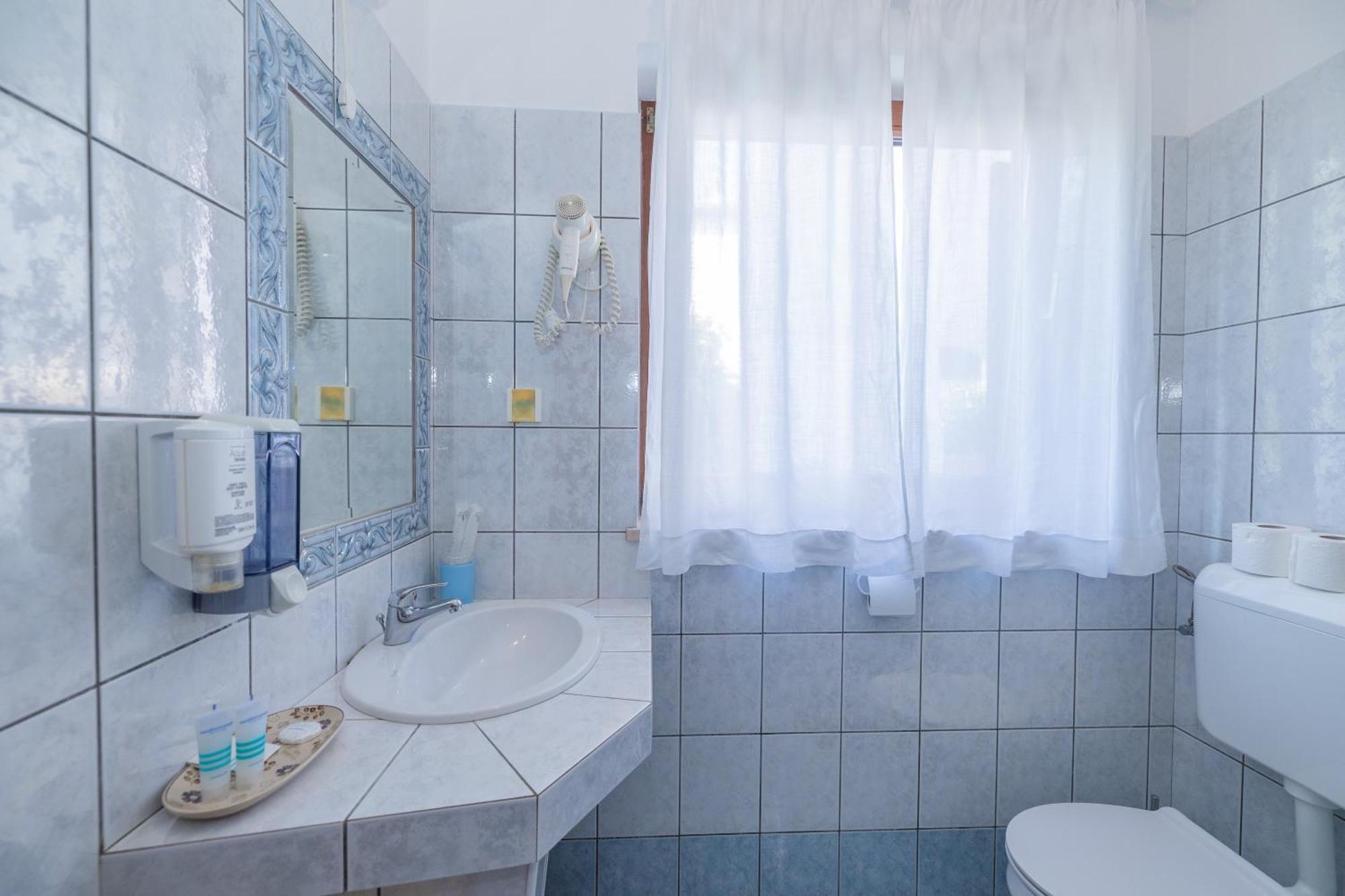 Casa Botin 3* Rovinj