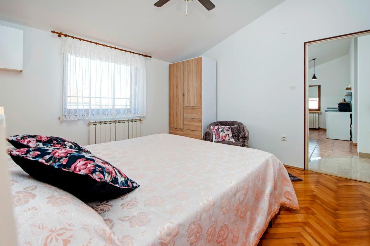 Gasthuis Casa Botin 3*