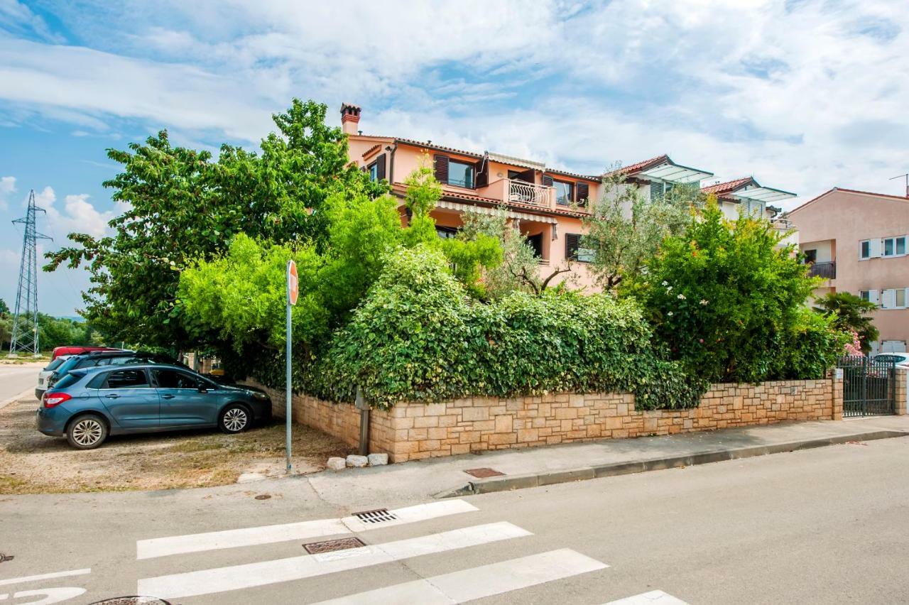 Gasthuis Casa Botin 3*