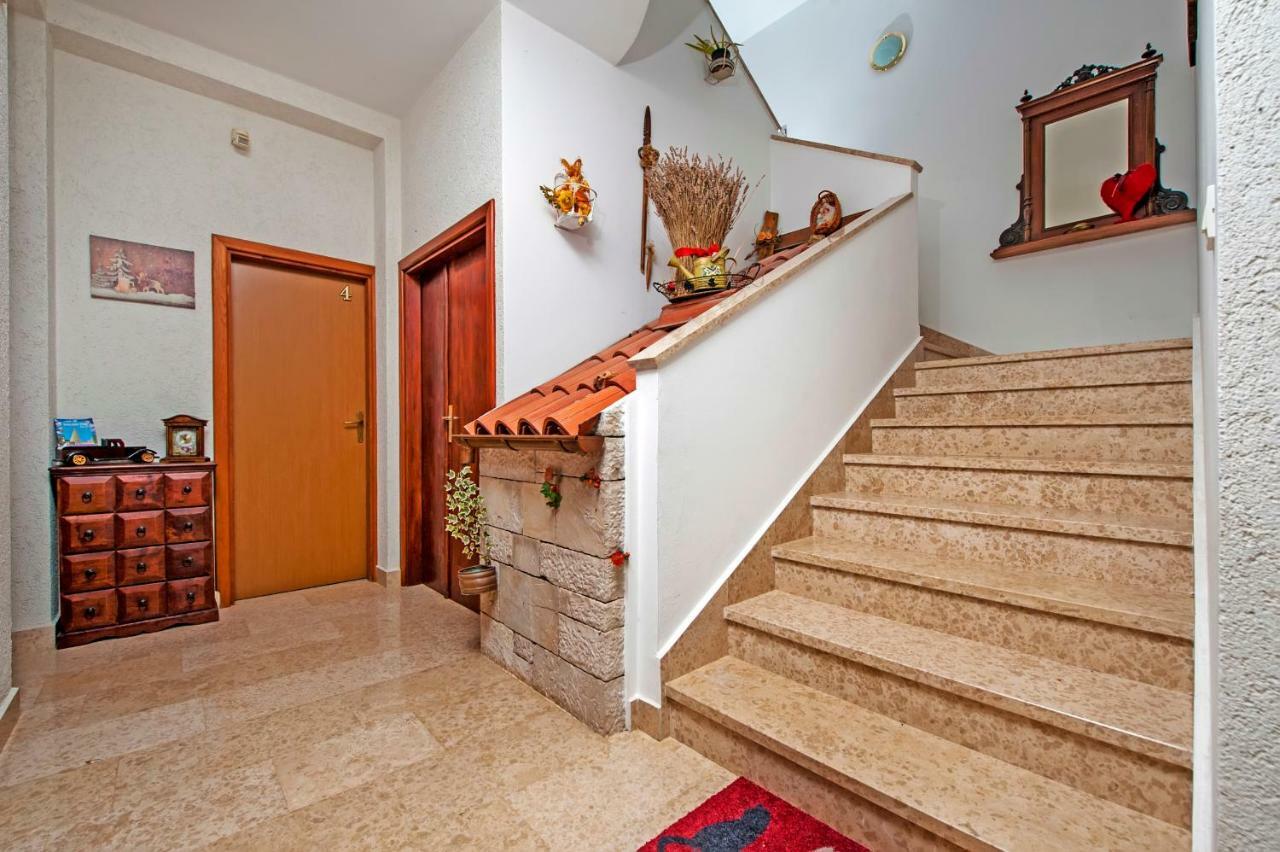 Casa Botin 3*