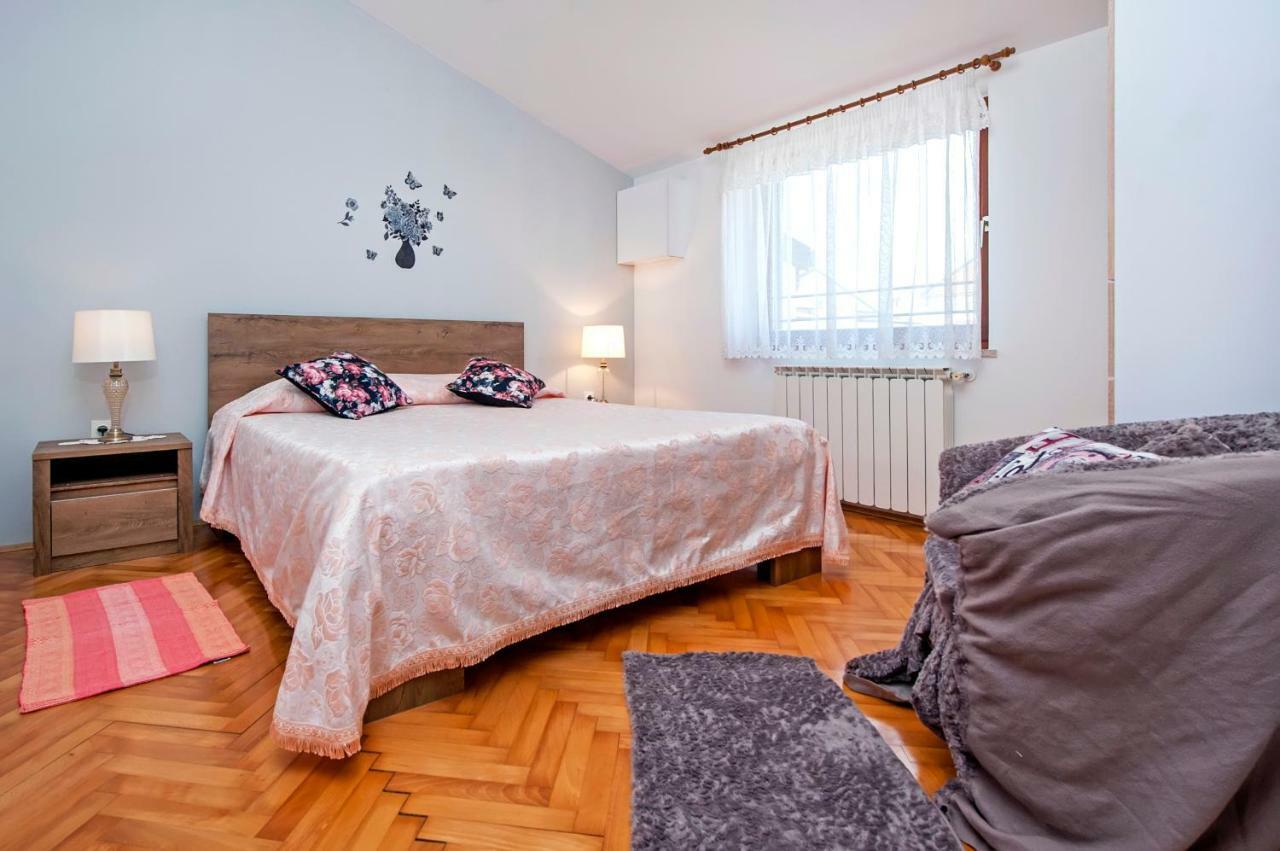 Casa Botin 3*